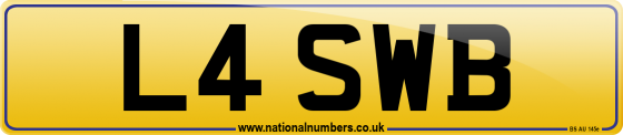 L4 SWB