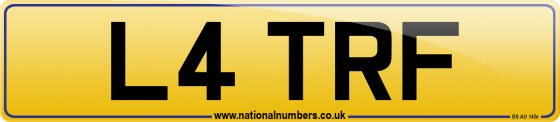 L4 TRF