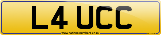 L4 UCC