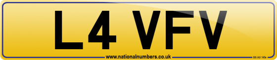 L4 VFV