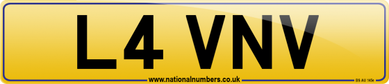 L4 VNV