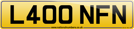 L400 NFN