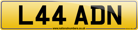 L44 ADN