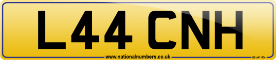 L44 CNH