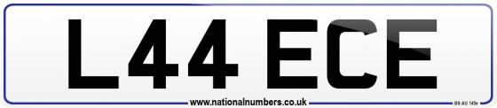 L44 ECE