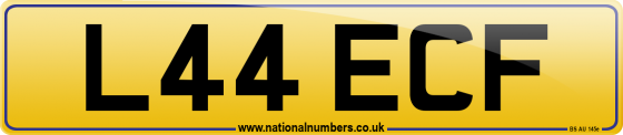 L44 ECF
