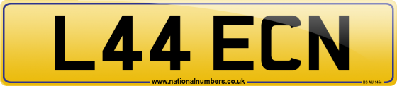 L44 ECN