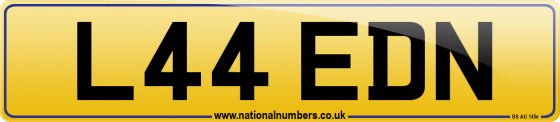 L44 EDN
