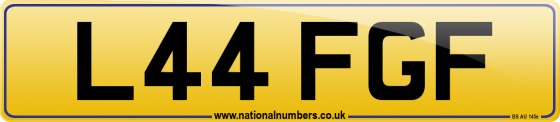 L44 FGF