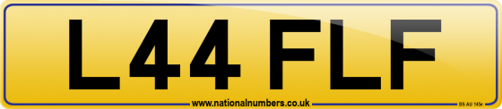 L44 FLF