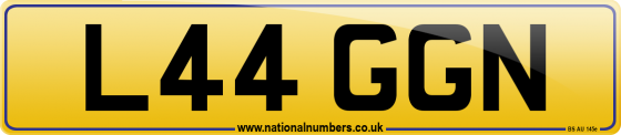 L44 GGN