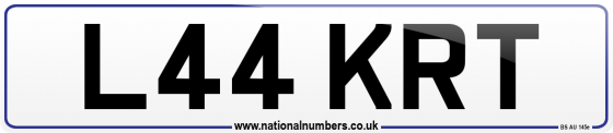 L44 KRT