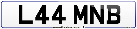 L44 MNB