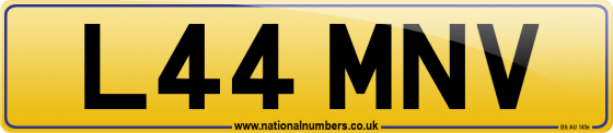 L44 MNV