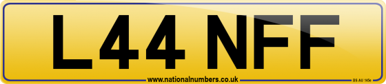 L44 NFF