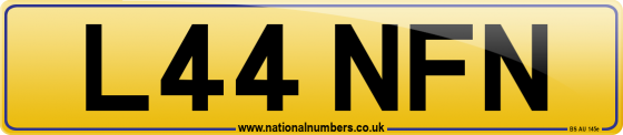L44 NFN