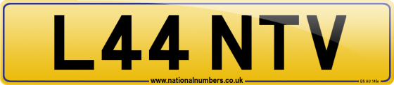 L44 NTV