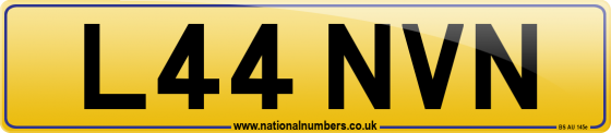 L44 NVN