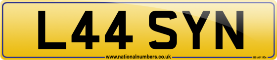 L44 SYN