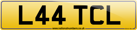 L44 TCL