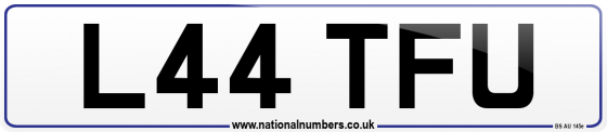 L44 TFU