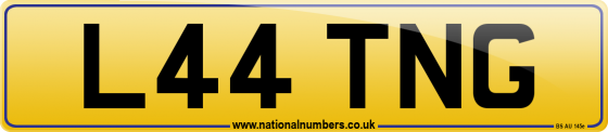 L44 TNG