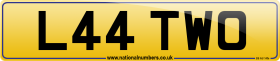 L44 TWO