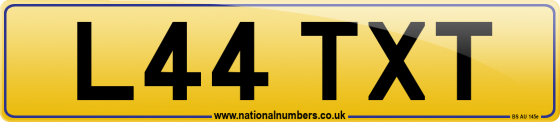 L44 TXT