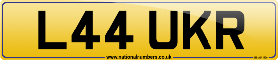 L44 UKR