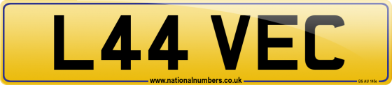 L44 VEC