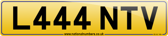 L444 NTV
