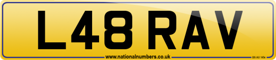 L48 RAV