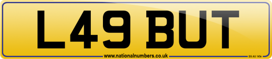 L49 BUT
