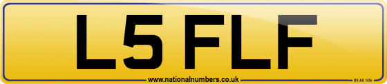 L5 FLF