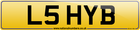 L5 HYB