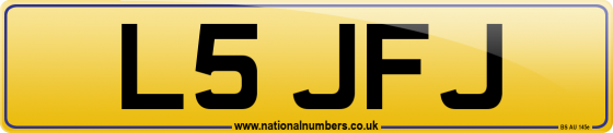 L5 JFJ