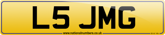 L5 JMG