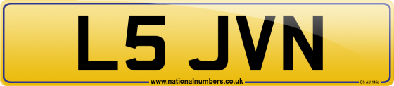L5 JVN