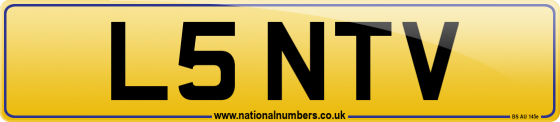 L5 NTV