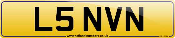 L5 NVN