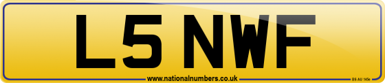 L5 NWF