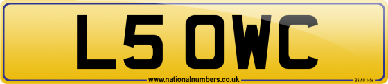 L5 OWC