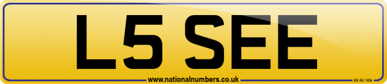 L5 SEE