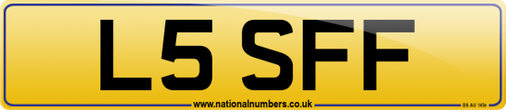 L5 SFF