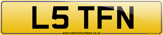 L5 TFN