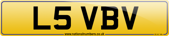 L5 VBV