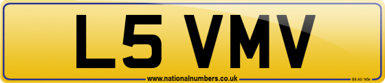 L5 VMV