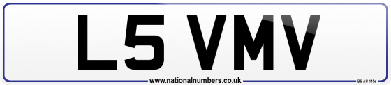 L5 VMV