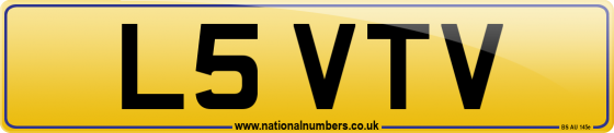 L5 VTV