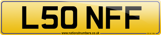 L50 NFF